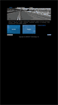 Mobile Screenshot of honegroup.com